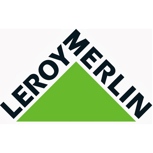 Leroy Merlin  - 