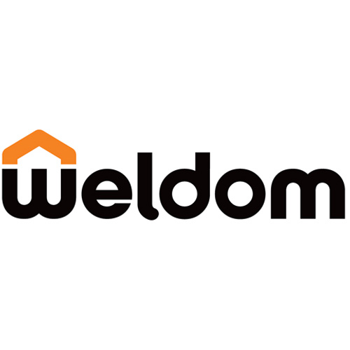 Weldom  - 