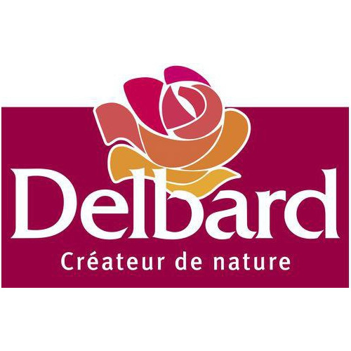 Delbard  - 