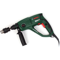 Bosch PBH 2100 SRE