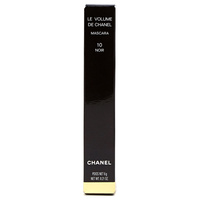 Chanel Le volume de Chanel