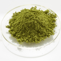 Anatae Thé matcha classique