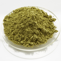 Bulk Thé matcha en poudre