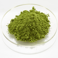 Terre d’Oc Matcha Premium cérémonie