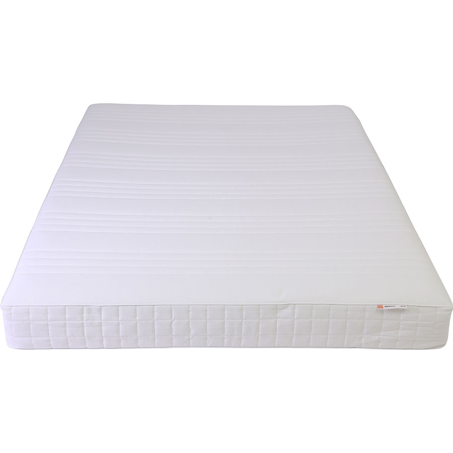 Matelas Memoire De Forme Ikea #5: TEST Ikea Matrand Matelas Memoire De Forme Ikea #5: TEST Ikea Matrand