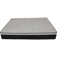 Alinéa Riez - Vue de côté