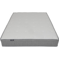 AM.PM (La Redoute) Matelas 1 362 ressorts ensachés ferme