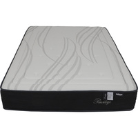 Bellecour literie Privilège