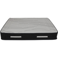 Bellecour literie Privilège - Vue de côté