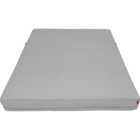 Bett1 Matelas souple Bodyguard - Vue principale