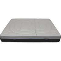 Bultex Astrion - Vue de côté