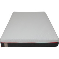 Dreamea (But) Moov 2