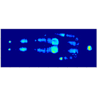 Dreamea (But) Moov 2 - Illustration de la pression totale