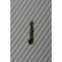 Dreamea (But) Moov 2 - Résultat du test d'inflammabilité avec des cigarettes