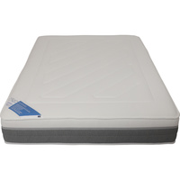 DreamTech (La Compagnie du Lit) Guépard