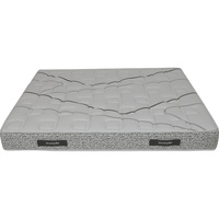 Dunlopillo Romance - Vue de côté