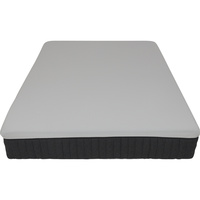 Emma Original Pro (ex. Hybride Premium II)