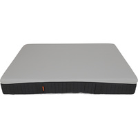 Emma Original Pro (ex. Hybride Premium II) - Vue de côté