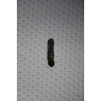 Emma Original Pro (ex. Hybride Premium II) - Résultat du test d'inflammabilité avec des cigarettes