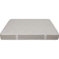 Epeda Muse 3 - Vue de côté