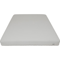 Ikea Åkrehamn ferme 604.816.47