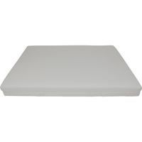 Ikea Åkrehamn ferme 604.816.47 - Vue de côté