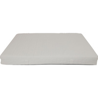 Ikea Ånneland mi-ferme 804.817.07 - Vue de côté