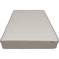 Ikea Vatneström 104.763.99 firm