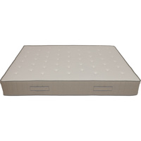 Ikea Vatneström 104.763.99 firm - Vue de côté
