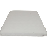 Jysk Stria plus ferme