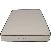 Kipli Hybride ultime