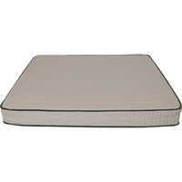 Kipli Hybride ultime - Vue de côté