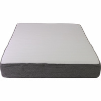 Made.com Matelas one by made double(*20*)