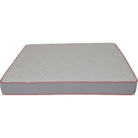 Merinos Pop - Vue de côté