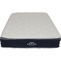 Morphea Matelas hybride luxe Victoria