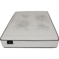 Nuit Faubourg (But) Orsay