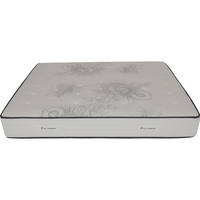 Nuit Faubourg (But) Orsay - Vue de côté