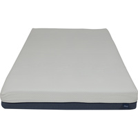 Sleepy Original 2025