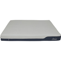 Sleepy Original 2025 - Vue de côté