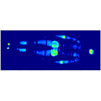 Sleepy Original 2025 - Illustration de la pression totale