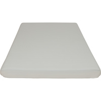 Slome Matelas Essentiel