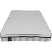 Tediber Matelas Hybride Premium