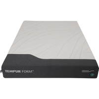 Tempur Form Original Medium 