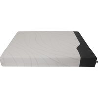 Tempur Form Original Medium  - Vue de côté