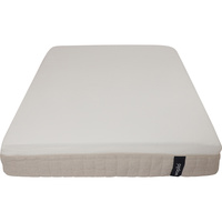 Wopilo Hybride premium