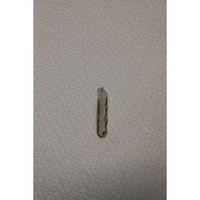 Wopilo Hybride premium - Résultat du test d'inflammabilité avec des cigarettes