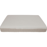 Wopilo Hybride premium - Vue de côté