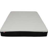 Ysmée (Vente-unique) Slomas