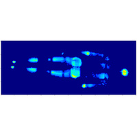 Ysmée (Vente-unique) Slomas - Illustration de la pression totale