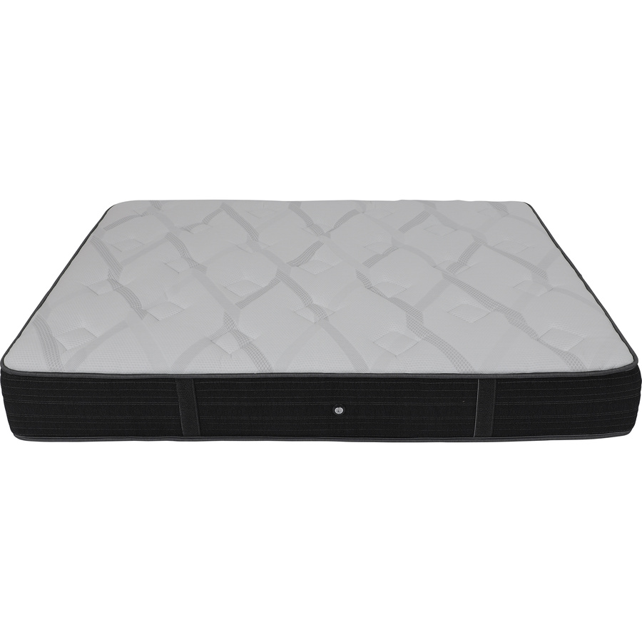 Alinéa Roya - Vue de côté